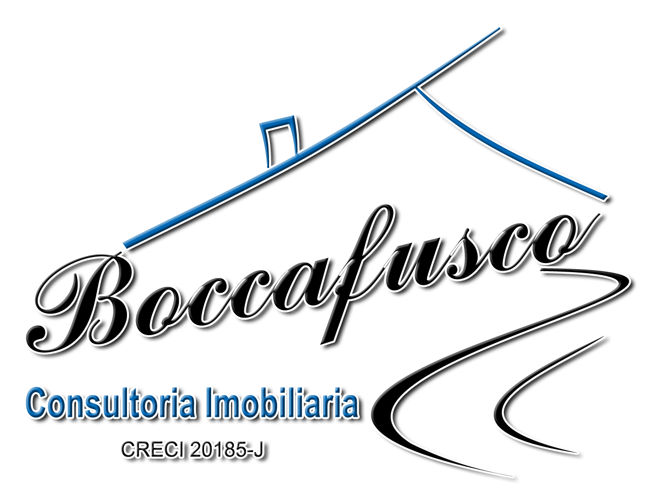 Logo Boccafusco